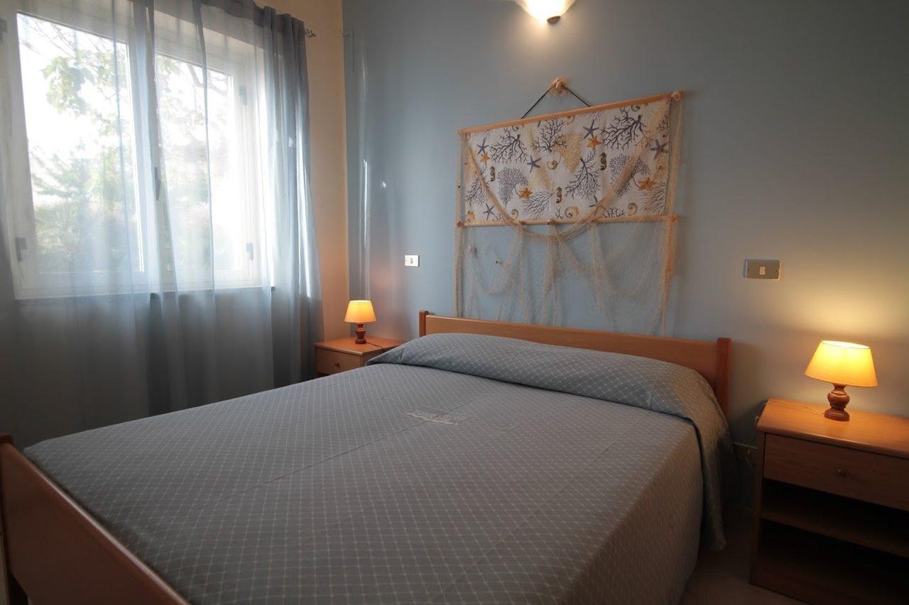 Tonicello Hotel Resort & Spa Капо-Ватикано Екстер'єр фото